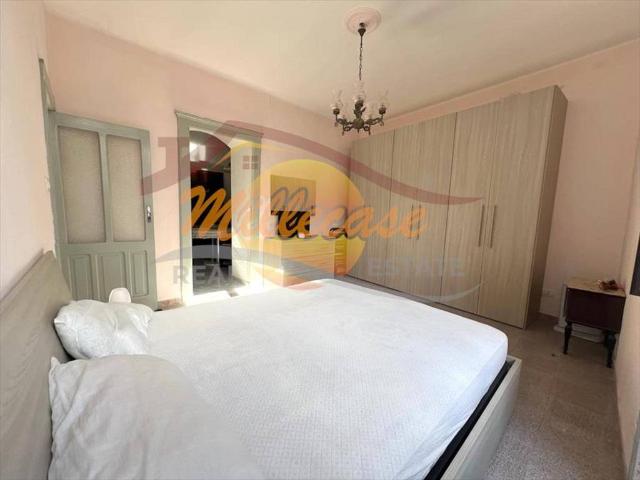 Casa indipendente in vendita a Palazzolo Acreide SR
