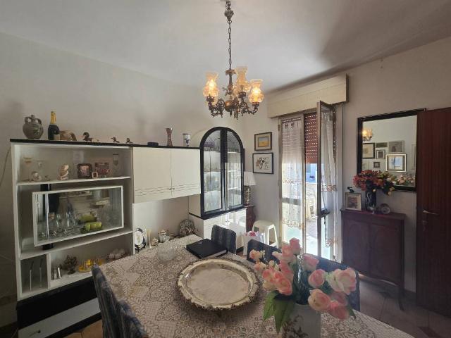 Casa indipendente in vendita a Palazzolo Acreide SR