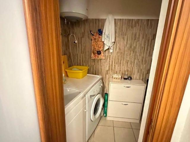 Casa indipendente in vendita a Palazzolo Acreide SR