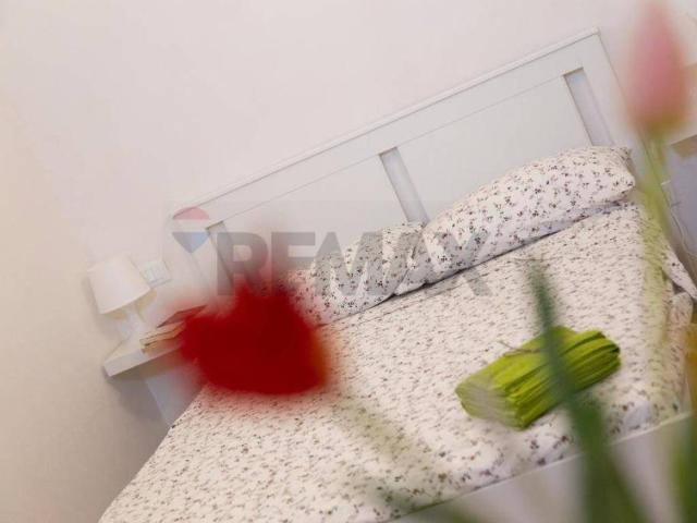Casa indipendente in vendita a Palazzolo Acreide SR