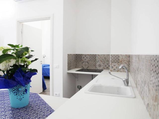 Casa indipendente in vendita a Palazzolo Acreide SR