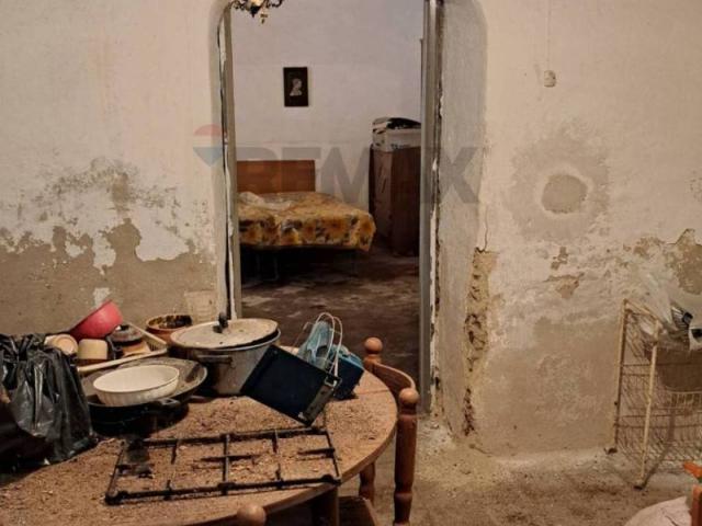 Casa indipendente in vendita a Palazzolo Acreide SR