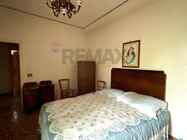 Casa indipendente in vendita a Palazzolo Acreide SR