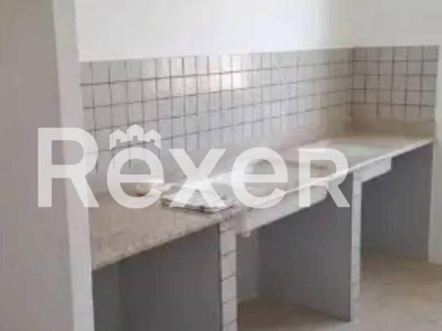 Casa indipendente in vendita a Palazzolo Acreide SR
