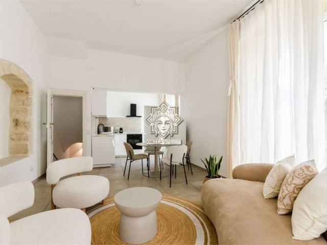 Casa indipendente in vendita a Palazzolo Acreide SR