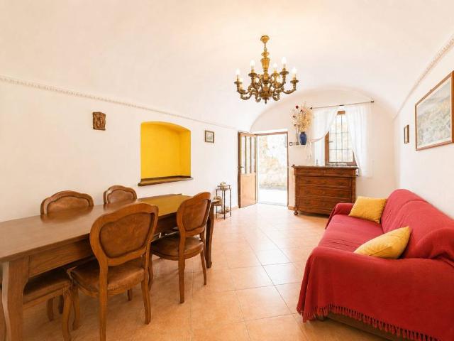 Casa indipendente in vendita a Palazzolo Vercellese VC