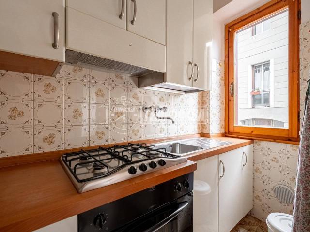 Casa indipendente in vendita a Palazzuolo Sul Senio