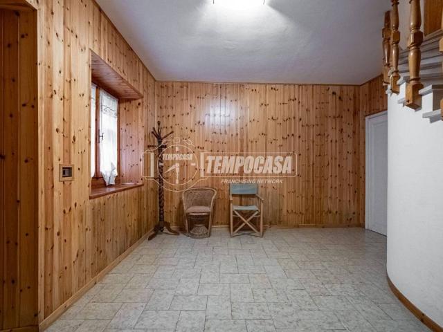 Casa indipendente in vendita a Palazzuolo sul Senio FI