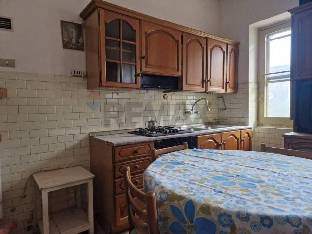 Casa indipendente in vendita a Palena