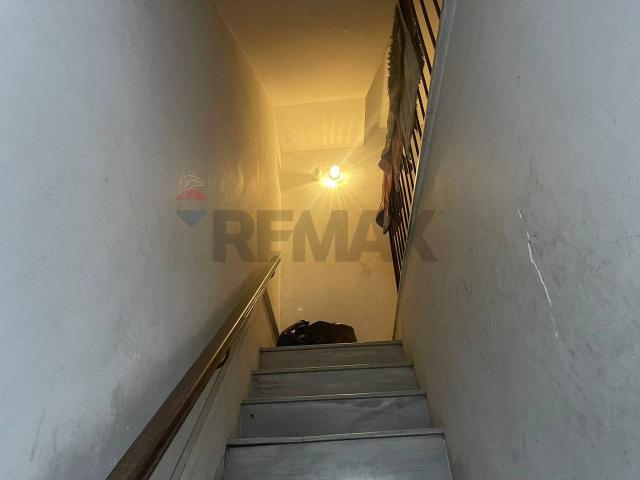 Casa indipendente in vendita a Palermo