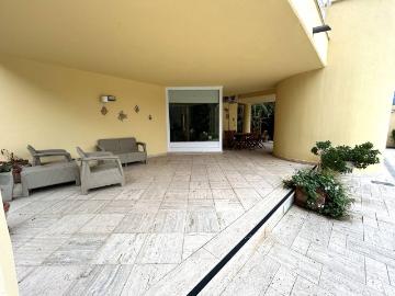 Casa indipendente in vendita a Palermo