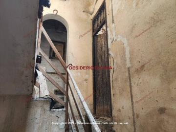 Via Giuseppe Sunseri, Circoscrizione Quarta Palermo, Palermo, Palermo Sicilia, Sicilia