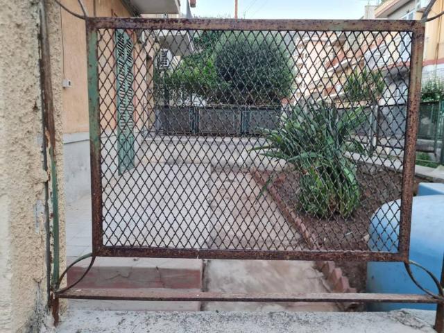 Casa indipendente in vendita a Palermo PA