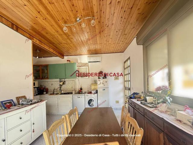 Casa indipendente in vendita a Palermo PA