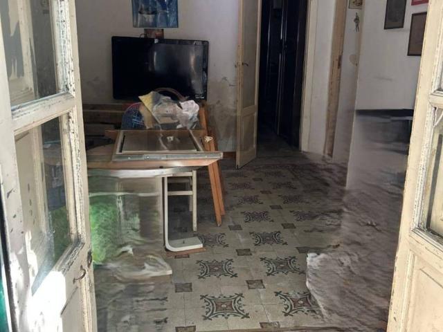 Casa indipendente in vendita a Palermo PA