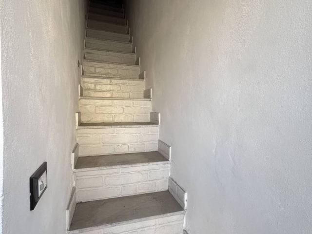 Casa indipendente in vendita a Palermo PA