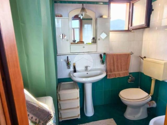 Casa indipendente in vendita a Palermo PA