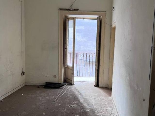 Casa indipendente in vendita a Palermo PA