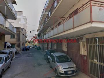 Casa indipendente in vendita a Palermo PA