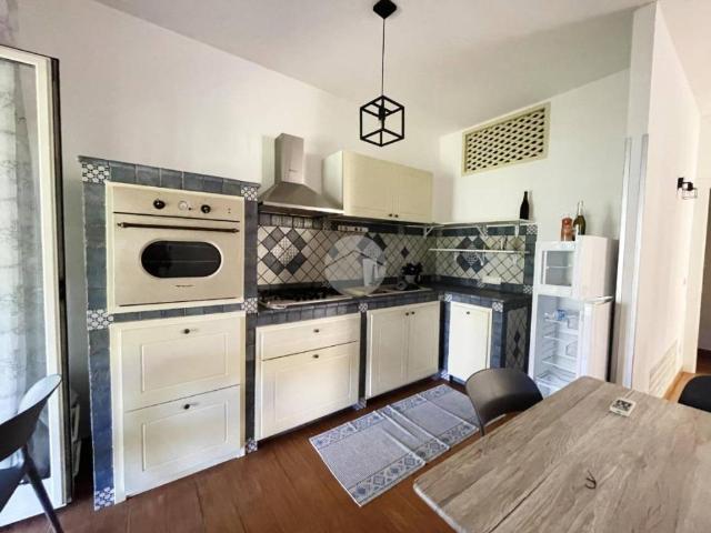 Casa indipendente in vendita a Palermo PA