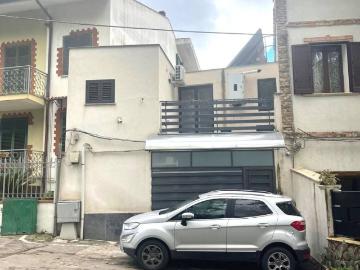 Piazza Indipendenza Palermo, Palermo, Palermo Sicilia, Sicilia