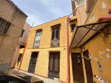 Casa indipendente in vendita a Palermo PA