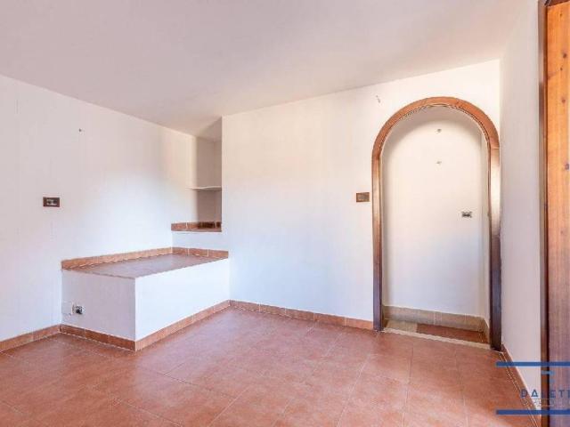 Casa indipendente in vendita a Palermo PA