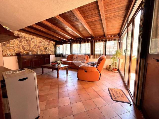 Casa indipendente in vendita a Palermo PA