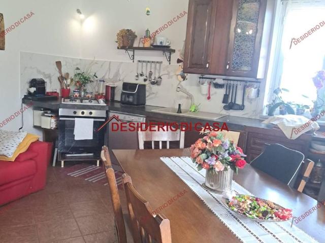 Casa indipendente in vendita a Palermo PA