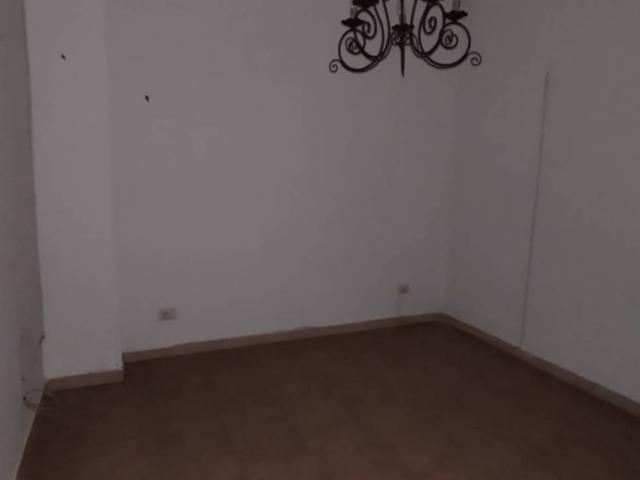 Casa indipendente in vendita a Palermo PA