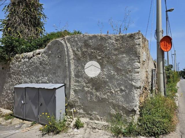 Casa indipendente in vendita a Palermo PA