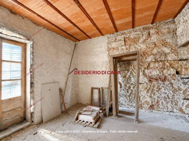 Casa indipendente in vendita a Palermo PA