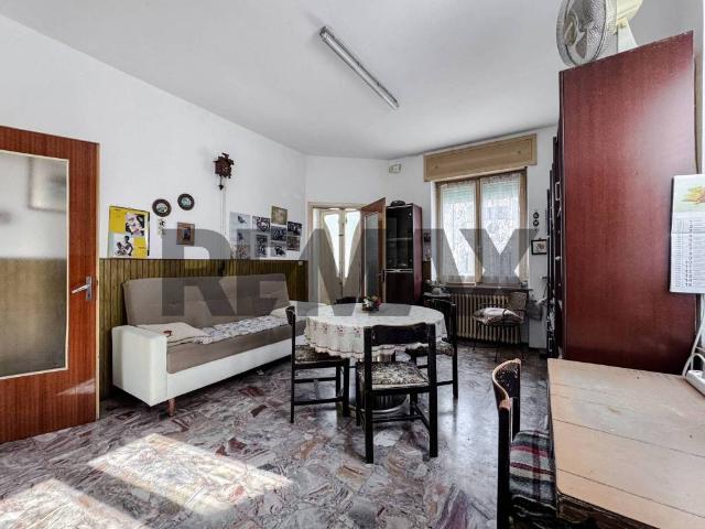 Casa indipendente in vendita a Palestro PV
