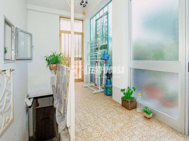 Casa indipendente in vendita a Palestro PV