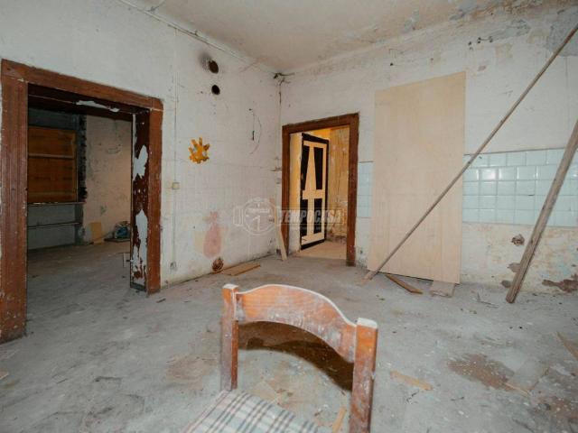 Villa in vendita a Palestro PV