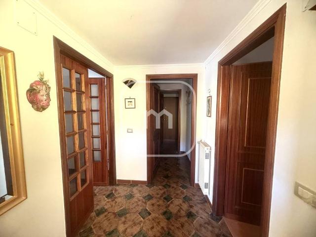 Casa indipendente in vendita a Palestrina RM
