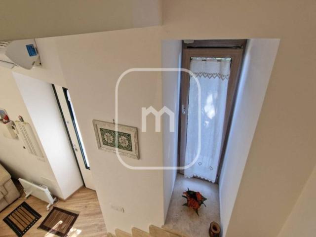 Casa indipendente in vendita a Palestrina RM