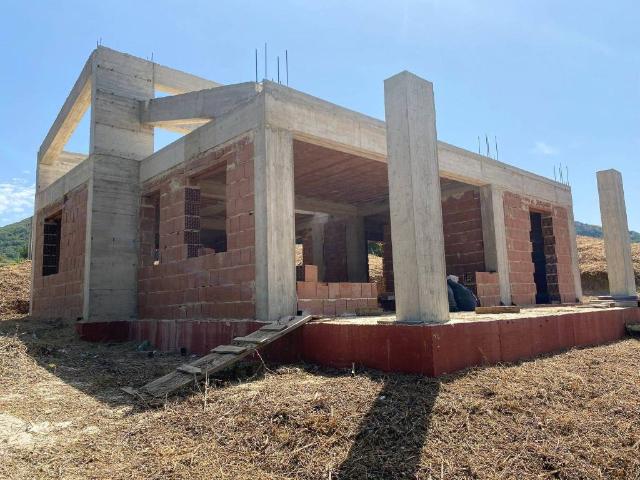 Casa indipendente in vendita a Palestrina RM