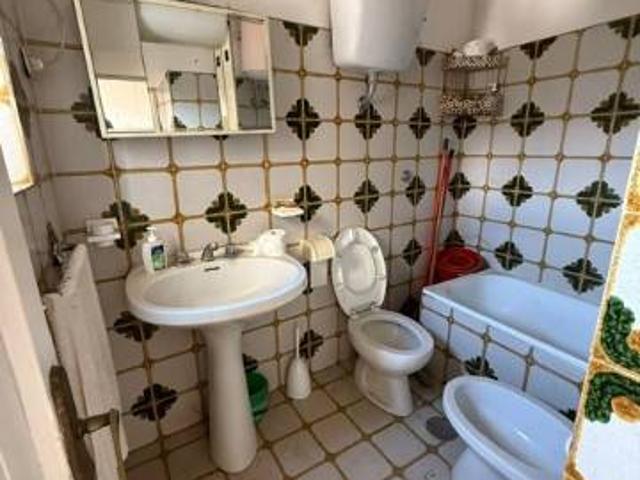Casa indipendente in vendita a Paliano FR