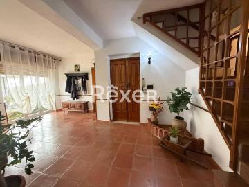 Casa indipendente in vendita a Palizzi RC