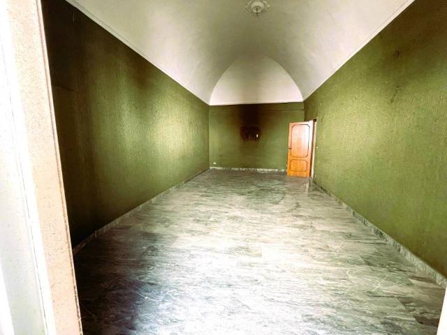 Casa indipendente in vendita a Palo del Colle BA