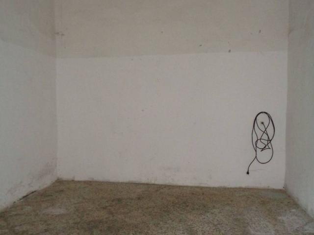 Casa indipendente in vendita a Palo del Colle BA