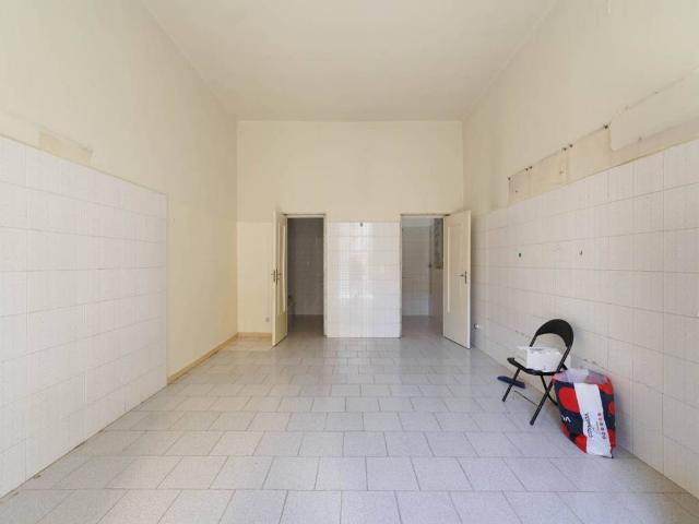 Casa indipendente in vendita a Palo del Colle BA