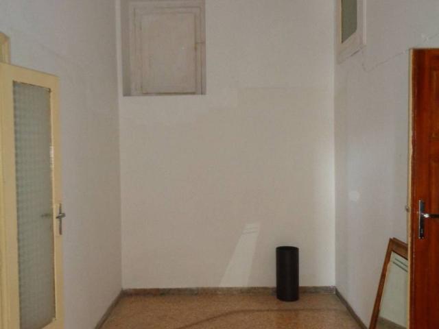 Casa indipendente in vendita a Palo del Colle BA
