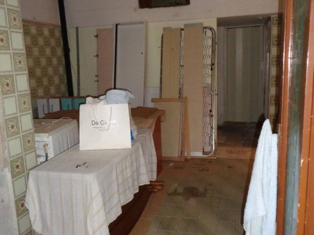 Casa indipendente in vendita a Palo del Colle BA