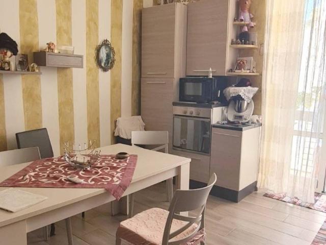 Casa indipendente in vendita a Palo del Colle BA