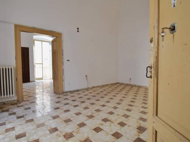 Casa indipendente in vendita a Palo del Colle BA