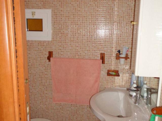 Casa indipendente in vendita a Palo del Colle BA