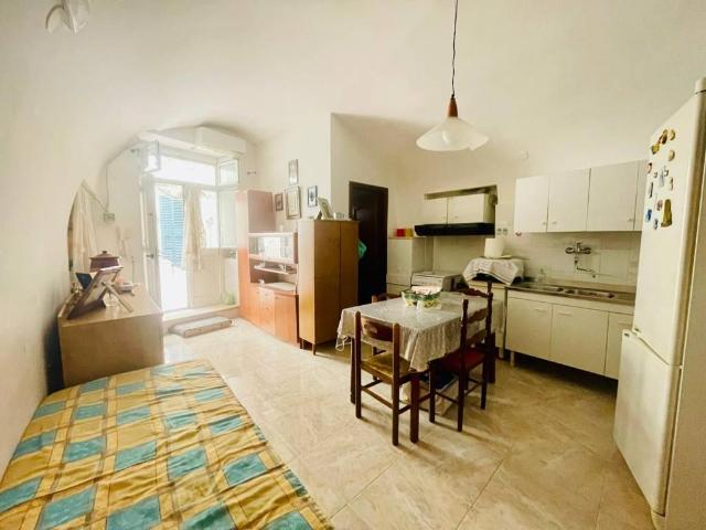 Casa indipendente in vendita a Palo del Colle BA