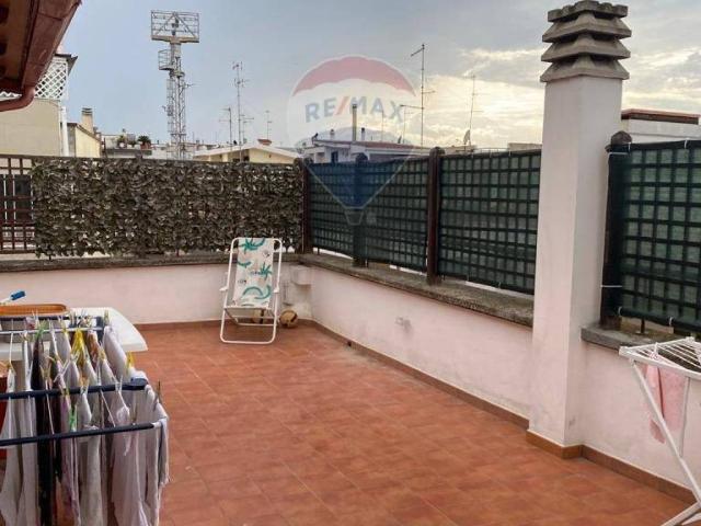 Casa indipendente in vendita a Palo del Colle BA